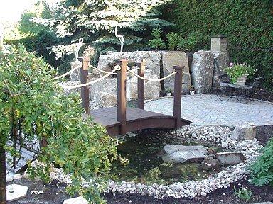 � Mon Coin de Jardin