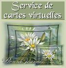 Cliquez sur ce service