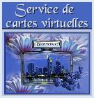 Cliquez sur ce service