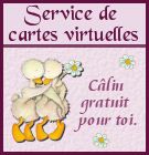 Secret jardin Secret jardin