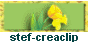 Stef-Creaclip