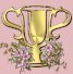 Awards francophones