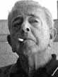 Jacques Prévert