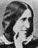 George Eliot