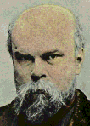 Paul Verlaine