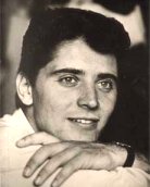 Sacha Distel