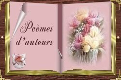 Pomes d'auteurs