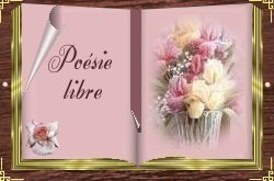 Posie libre