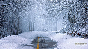 Hiver