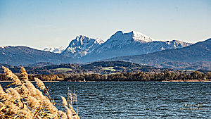 Paysages