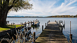 Paysages
