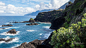 Paysages
