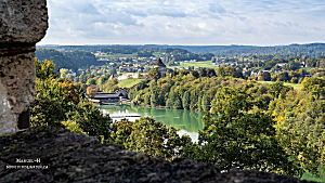 Paysages