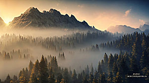Paysages
