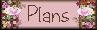 plans